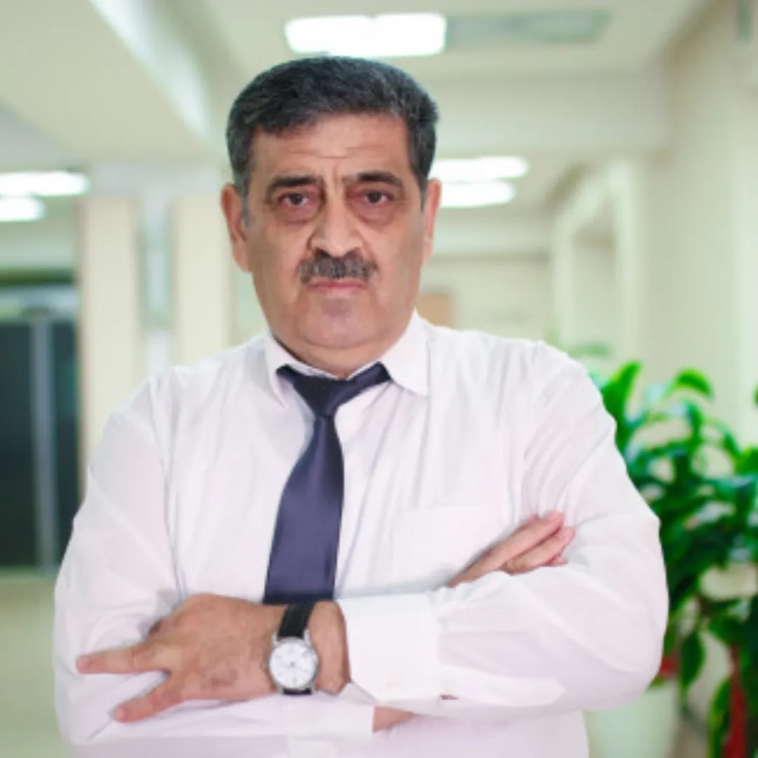 Dr_Xaqani Quliyev