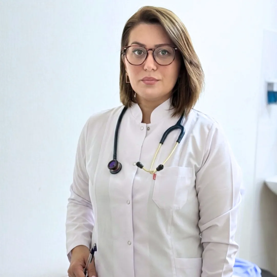 Dr_Aynur Seyidli 