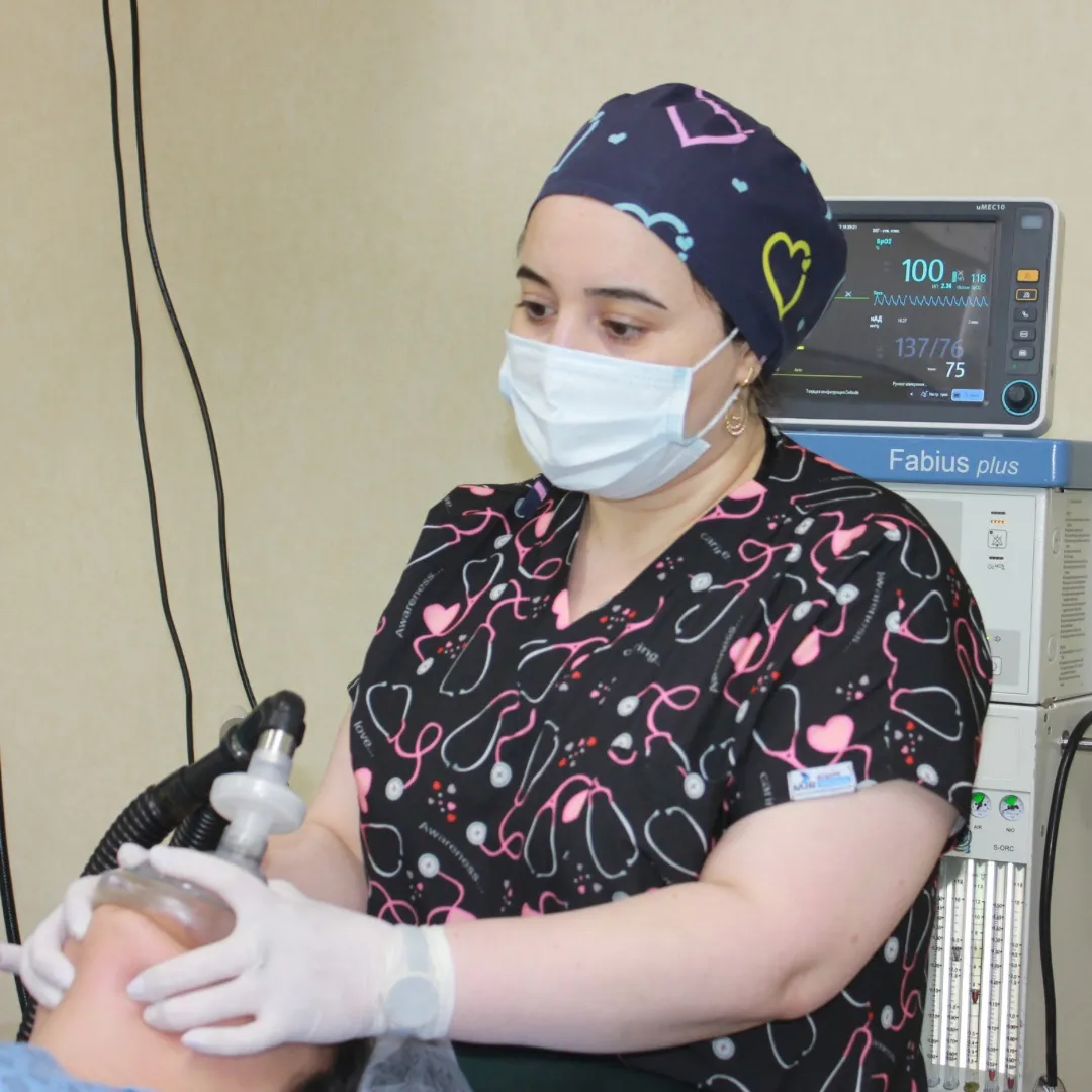 Dr_Aynurə Kərimova