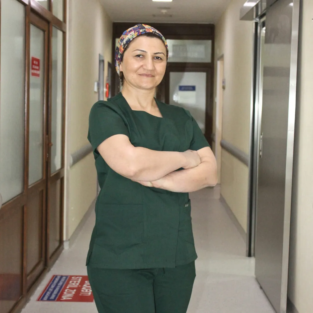 Dr_Səidə Paşayeva