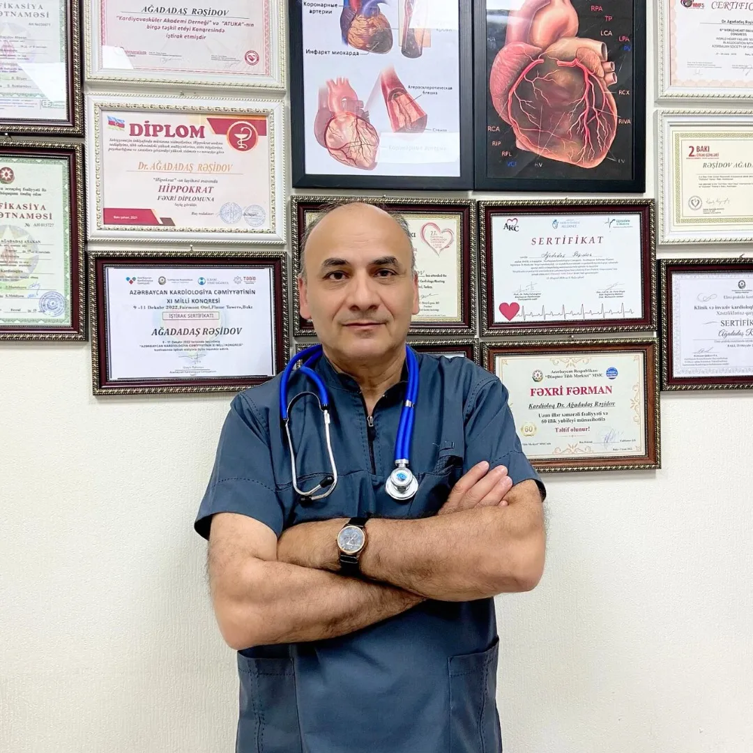 Dr_Ağadadaş Rəşidov