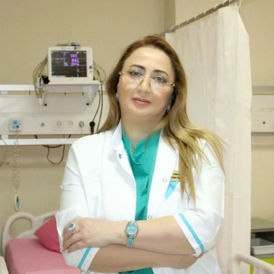 Dr_Rəşidə Cəfərova