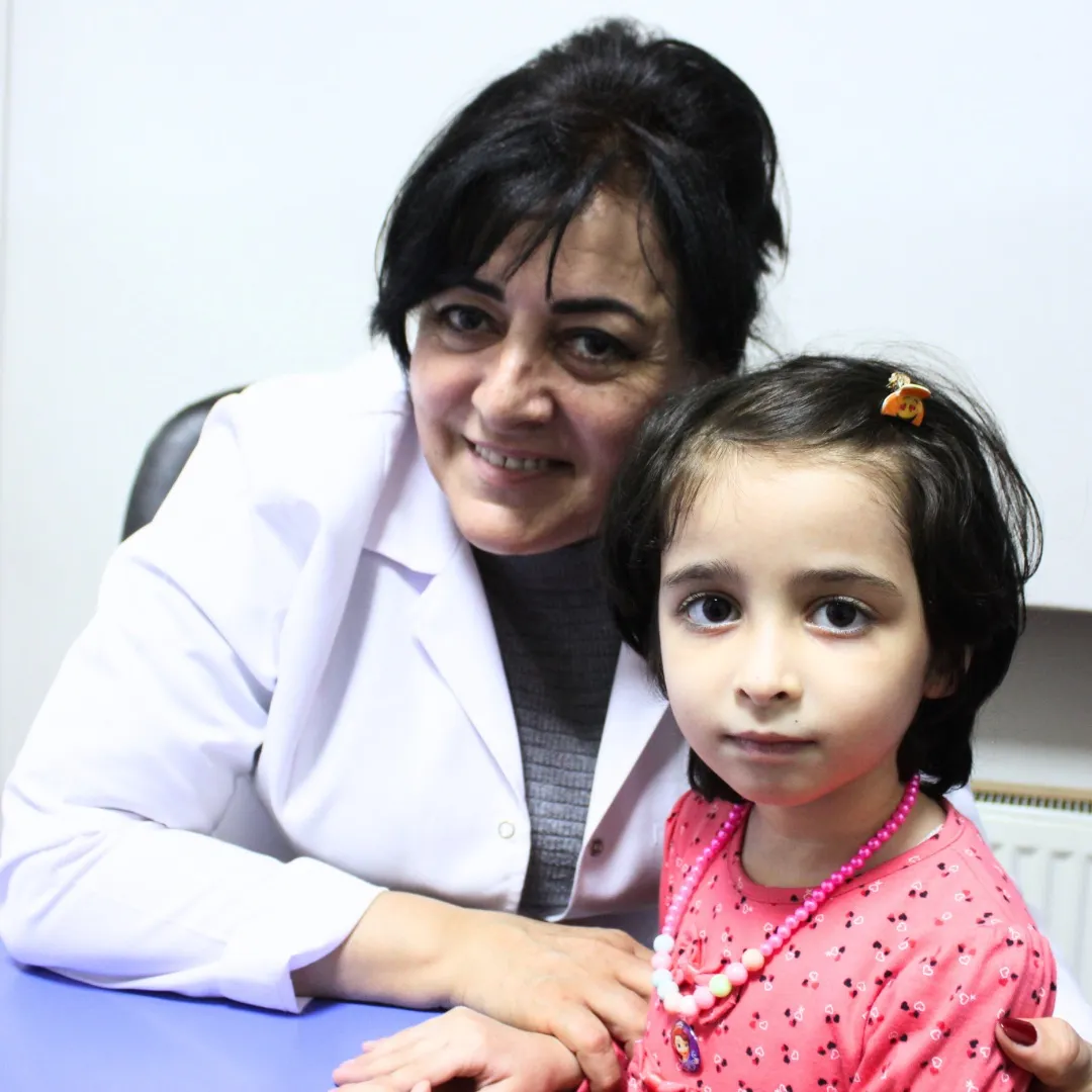 Dr_Nüşabə Quliyeva