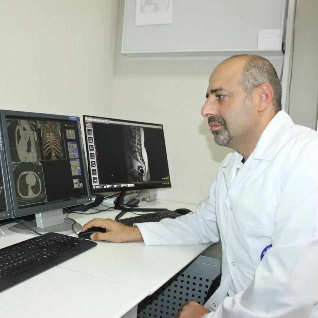 Tüfd_Dr_Aydın Mirzəyev