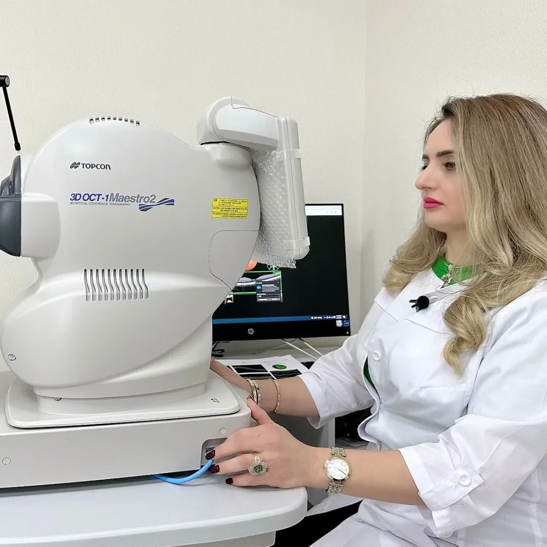 Dr_Raidə Səmədova